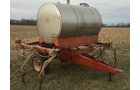 Property photo 25 - FARM EQUIPMENT ESTATE AUCTION IN UNION COUNTY, INDIANA